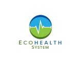 /public/logoimage/1533330170Ecohealth System-IV05.jpg